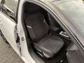 Opel Astra Electric 54 kWh GS Ultimate Schuifdak / Navi / Win Blanco - thumbnail 49
