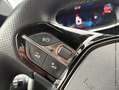 Peugeot 208 1.2 PureTech 100ch S\u0026S GT Line EAT8 Blanc - thumbnail 18