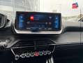 Peugeot 208 1.2 PureTech 100ch S\u0026S GT Line EAT8 Blanc - thumbnail 17