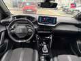 Peugeot 208 1.2 PureTech 100ch S\u0026S GT Line EAT8 Blanc - thumbnail 15