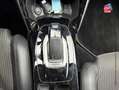 Peugeot 208 1.2 PureTech 100ch S\u0026S GT Line EAT8 Blanc - thumbnail 16