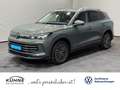 Volkswagen Tiguan Elegance 1.5 TSI DSG | LED AHK ACC NAVI Groen - thumbnail 1