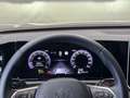 Volkswagen Tiguan Elegance 1.5 TSI DSG | LED AHK ACC NAVI Groen - thumbnail 8