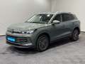Volkswagen Tiguan Elegance 1.5 TSI DSG | LED AHK ACC NAVI Groen - thumbnail 2
