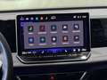 Volkswagen Tiguan Elegance 1.5 TSI DSG | LED AHK ACC NAVI Groen - thumbnail 9