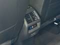 Volkswagen Tiguan Elegance 1.5 TSI DSG | LED AHK ACC NAVI Groen - thumbnail 21