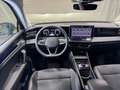Volkswagen Tiguan Elegance 1.5 TSI DSG | LED AHK ACC NAVI Groen - thumbnail 6