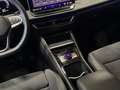 Volkswagen Tiguan Elegance 1.5 TSI DSG | LED AHK ACC NAVI Groen - thumbnail 12