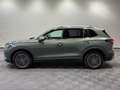 Volkswagen Tiguan Elegance 1.5 TSI DSG | LED AHK ACC NAVI Groen - thumbnail 3