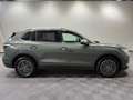Volkswagen Tiguan Elegance 1.5 TSI DSG | LED AHK ACC NAVI Groen - thumbnail 17