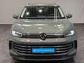 Volkswagen Tiguan Elegance 1.5 TSI DSG | LED AHK ACC NAVI Groen - thumbnail 26