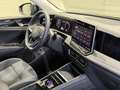 Volkswagen Tiguan Elegance 1.5 TSI DSG | LED AHK ACC NAVI Groen - thumbnail 24