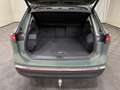 Volkswagen Tiguan Elegance 1.5 TSI DSG | LED AHK ACC NAVI Groen - thumbnail 14