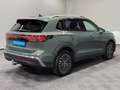 Volkswagen Tiguan Elegance 1.5 TSI DSG | LED AHK ACC NAVI Groen - thumbnail 16