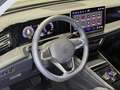 Volkswagen Tiguan Elegance 1.5 TSI DSG | LED AHK ACC NAVI Groen - thumbnail 19