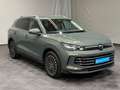 Volkswagen Tiguan Elegance 1.5 TSI DSG | LED AHK ACC NAVI Groen - thumbnail 25