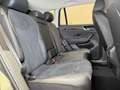 Volkswagen Tiguan Elegance 1.5 TSI DSG | LED AHK ACC NAVI Groen - thumbnail 22