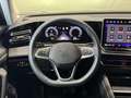 Volkswagen Tiguan Elegance 1.5 TSI DSG | LED AHK ACC NAVI Groen - thumbnail 7