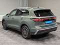 Volkswagen Tiguan Elegance 1.5 TSI DSG | LED AHK ACC NAVI Groen - thumbnail 5