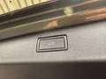 Volkswagen Tiguan Elegance 1.5 TSI DSG | LED AHK ACC NAVI Groen - thumbnail 15