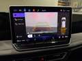 Volkswagen Tiguan Elegance 1.5 TSI DSG | LED AHK ACC NAVI Groen - thumbnail 10
