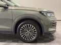 Volkswagen Tiguan Elegance 1.5 TSI DSG | LED AHK ACC NAVI Groen - thumbnail 18