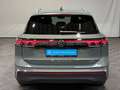 Volkswagen Tiguan Elegance 1.5 TSI DSG | LED AHK ACC NAVI Groen - thumbnail 13