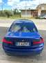 BMW 340 M340i xdrive auto Bleu - thumbnail 4