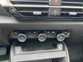 Citroen C4 Lim. Max Weiß - thumbnail 13