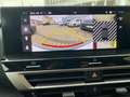 Citroen C4 Lim. Max Weiß - thumbnail 16