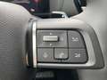 Citroen C4 Lim. Max Weiß - thumbnail 12