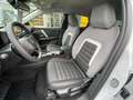 Citroen C4 Lim. Max Weiß - thumbnail 6