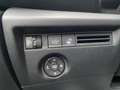 Citroen C4 Lim. Max Weiß - thumbnail 10
