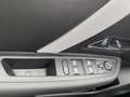 Citroen C4 Lim. Max Weiß - thumbnail 17