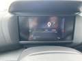Citroen C4 Lim. Max Weiß - thumbnail 9