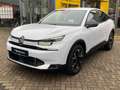 Citroen C4 Lim. Max Weiß - thumbnail 2