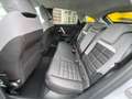 Citroen C4 Lim. Max Weiß - thumbnail 7