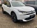Citroen C4 Lim. Max Weiß - thumbnail 3