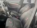 SEAT Ibiza FR EcoTSI Schwarz - thumbnail 8