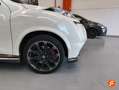 Nissan Juke DIG-T EU6 160 kW (218 CV) 6M/T NISMO RS Blanco - thumbnail 15