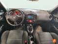 Nissan Juke DIG-T EU6 160 kW (218 CV) 6M/T NISMO RS Blanco - thumbnail 7