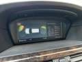 BMW 523 5-serie Touring 523i - Automaat - Dealer Onderhoud Zwart - thumbnail 9