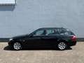 BMW 523 5-serie Touring 523i - Automaat - Dealer Onderhoud Zwart - thumbnail 2