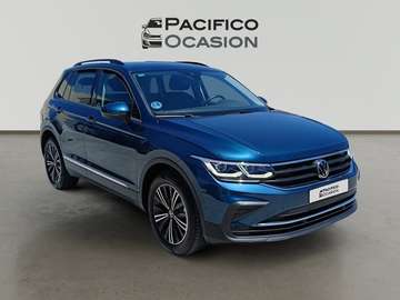 2.0TDI Life DSG 110kW