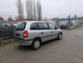 Opel Zafira Basis Silber - thumbnail 6