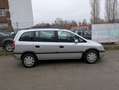 Opel Zafira Basis Silber - thumbnail 3