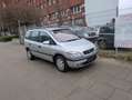 Opel Zafira Basis Silber - thumbnail 5