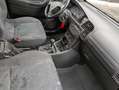 Opel Zafira Basis Silber - thumbnail 14