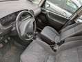 Opel Zafira Basis Silber - thumbnail 15