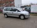Opel Zafira Basis Silber - thumbnail 2